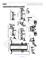 Preview for 6 page of Analog Devices ADUX1020-EVAL-SDP User Manual