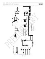 Preview for 7 page of Analog Devices ADUX1020-EVAL-SDP User Manual