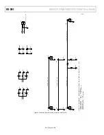 Предварительный просмотр 6 страницы Analog Devices ADV3221-EVALZ User Manual