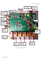 Предварительный просмотр 5 страницы Analog Devices ADV7281-M Installation Manual