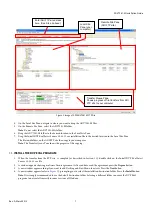 Предварительный просмотр 7 страницы Analog Devices ADV7281-M Installation Manual