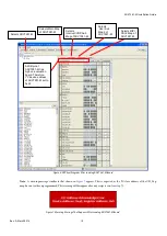 Предварительный просмотр 10 страницы Analog Devices ADV7281-M Installation Manual