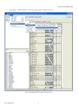 Предварительный просмотр 11 страницы Analog Devices ADV7281-M Installation Manual