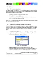 Preview for 5 page of Analog Devices ADV7604 User Manual