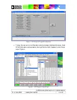 Preview for 6 page of Analog Devices ADV7604 User Manual