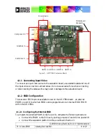 Preview for 8 page of Analog Devices ADV7604 User Manual