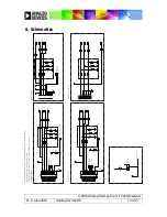 Preview for 13 page of Analog Devices ADV7604 User Manual