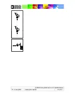 Preview for 16 page of Analog Devices ADV7604 User Manual