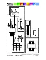 Preview for 18 page of Analog Devices ADV7604 User Manual