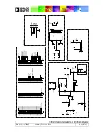 Preview for 19 page of Analog Devices ADV7604 User Manual