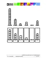 Preview for 21 page of Analog Devices ADV7604 User Manual