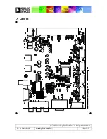 Preview for 22 page of Analog Devices ADV7604 User Manual