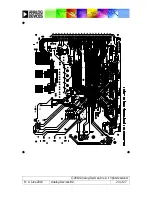 Preview for 23 page of Analog Devices ADV7604 User Manual