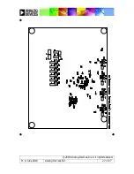 Preview for 27 page of Analog Devices ADV7604 User Manual