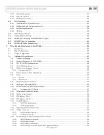 Preview for 7 page of Analog Devices ADV8005 Hardware Reference Manual