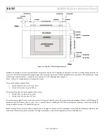 Preview for 100 page of Analog Devices ADV8005 Hardware Reference Manual