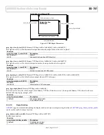 Preview for 131 page of Analog Devices ADV8005 Hardware Reference Manual