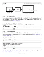 Preview for 144 page of Analog Devices ADV8005 Hardware Reference Manual