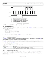 Preview for 188 page of Analog Devices ADV8005 Hardware Reference Manual