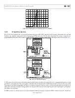 Preview for 271 page of Analog Devices ADV8005 Hardware Reference Manual