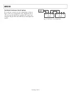 Preview for 20 page of Analog Devices ADXL180 iMEMS Manual