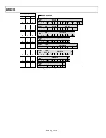 Preview for 22 page of Analog Devices ADXL180 iMEMS Manual