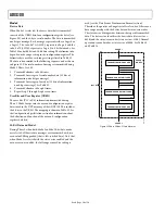 Preview for 30 page of Analog Devices ADXL180 iMEMS Manual