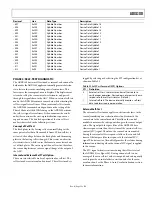 Preview for 35 page of Analog Devices ADXL180 iMEMS Manual