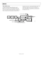 Preview for 40 page of Analog Devices ADXL180 iMEMS Manual