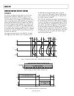 Preview for 44 page of Analog Devices ADXL180 iMEMS Manual