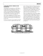 Preview for 47 page of Analog Devices ADXL180 iMEMS Manual