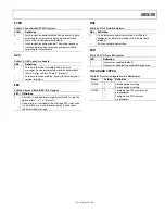 Preview for 53 page of Analog Devices ADXL180 iMEMS Manual