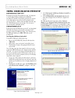 Preview for 3 page of Analog Devices ADXRS450 User Manual