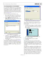 Preview for 5 page of Analog Devices ADXRS450 User Manual