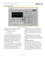 Preview for 9 page of Analog Devices ADXRS450 User Manual