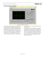 Preview for 11 page of Analog Devices ADXRS450 User Manual