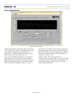 Preview for 12 page of Analog Devices ADXRS450 User Manual