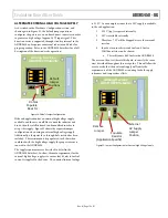 Preview for 15 page of Analog Devices ADXRS450 User Manual