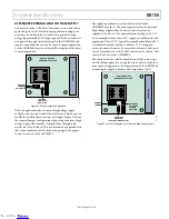 Предварительный просмотр 15 страницы Analog Devices ADXRS800 User Manual