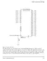 Предварительный просмотр 21 страницы Analog Devices ADZS-21569-EZKIT Manual