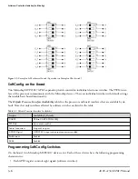 Предварительный просмотр 22 страницы Analog Devices ADZS-21569-EZKIT Manual