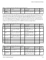 Предварительный просмотр 25 страницы Analog Devices ADZS-21569-EZKIT Manual