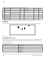 Предварительный просмотр 26 страницы Analog Devices ADZS-21569-EZKIT Manual