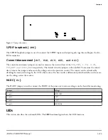 Предварительный просмотр 29 страницы Analog Devices ADZS-21569-EZKIT Manual