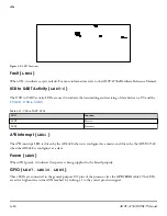 Предварительный просмотр 30 страницы Analog Devices ADZS-21569-EZKIT Manual