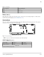 Предварительный просмотр 31 страницы Analog Devices ADZS-21569-EZKIT Manual