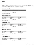 Предварительный просмотр 34 страницы Analog Devices ADZS-21569-EZKIT Manual