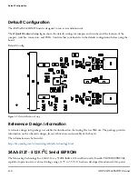 Preview for 8 page of Analog Devices ADZS-AD2428MINI Manual