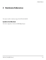 Preview for 10 page of Analog Devices ADZS-AD2428MINI Manual