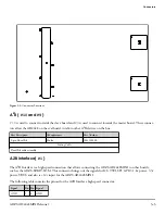 Preview for 12 page of Analog Devices ADZS-AD2428MINI Manual